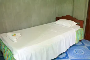 7P2 Bed and Breakfast - Image 3
