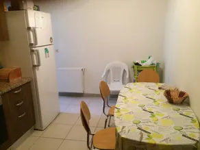Joli Appartement - Image 4