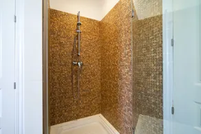 Solhabitat Moraira Zen - Image 5