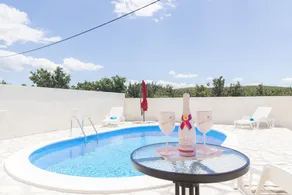 House Oasis of Peace - Image 4