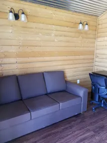 Paradise Rv & Cabin Resort - Image 4