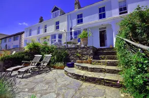 Trevellas - Image 4