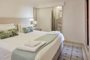 Garvies Surf House - Image 4