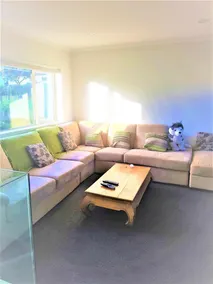 Sylvia Park House - Image 4