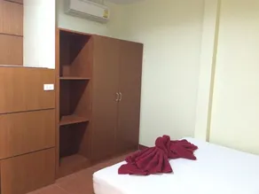 TN Guesthouse - Image 5