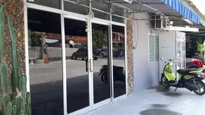 Ruang Thong Residence - Image 2