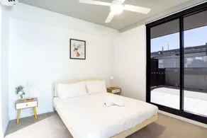 Brilliant 2 Bedroom In Brisbane - Image 4