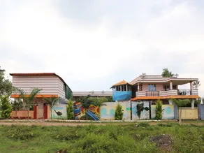 Maharaja Palace Resorts - Image 4