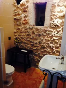 Ses Cases Noves - Image 2