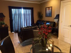Southern Empress Lakeside Condominiums - Image 3
