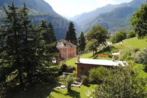 B&B I Lamponi - Image 4