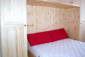 Casa Brostolade - Image 3