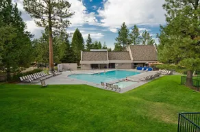 Ski House 233 - Image 4