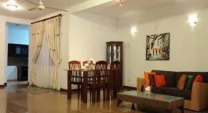 Villa Colombo 7 - Image 5