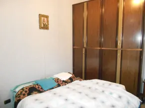 Casa Di Roma - Image 3