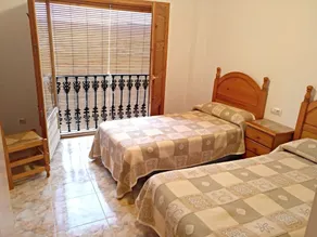 Barranc Del Minyo - Image 2