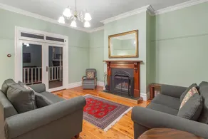 Hopkins River Homestead - Fireplace, Linen, WiFi, 4 bdrm - Image 2