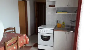 Apartments Anna - Image 3