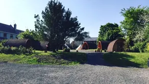 Pod Umna Village - Image 3