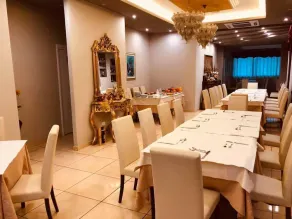 Hotel Anthony - Image 2