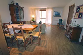 Espacioso Apartamento en el Naut Aran - Image 2