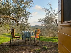 Armonia Alpujarra - Image 3