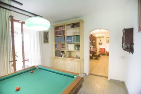 I profumi della collina - Image 3