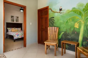 Brand-new 4BD Home With Pool - Ideal for Families - Image 2