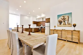 Les Lofts Saint Laurent - Image 3