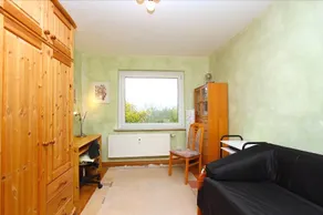 Private Apartment Parlweg - Image 2