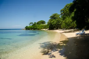 Tropics at Little Bay Country Club - Image 4