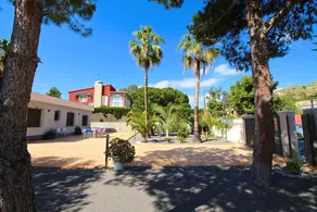 Villa Las Palmeras - Image 5