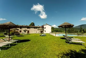 Cascina La Palazzina - Image 2