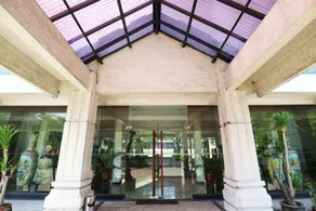 Pacific Surabaya - Image 4