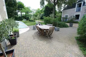 La Demeure du Goupil - Image 3