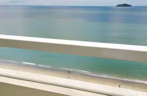 Imperador Turismo Hotel - Image 3