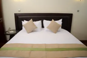 Gramo Suites - Image 5