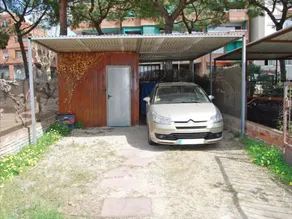 Ca La Pepa - Image 5