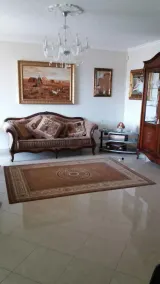 Ricordi - Image 3