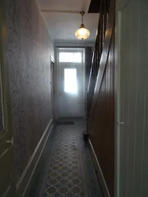 La Maison - Image 3
