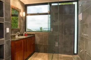Casa Cielo Luxury Jungle Retreat, Manuel Antonio - Image 3