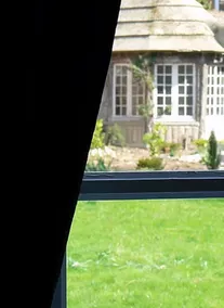 L'hotel Particulier Arras - Image 3