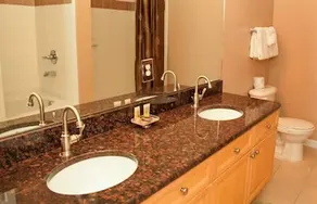 Loyalty Vacation Homes - Image 5