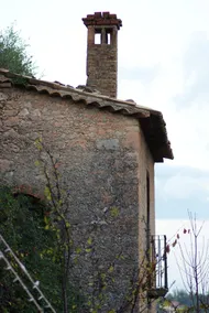 Apartment With one Bedroom in Mendicino, With Wonderful Mountain View and Furnished Balcony - 40 km From the Beach - Image 5