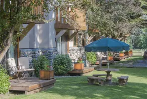 Pennay’s at River Run - Image 2