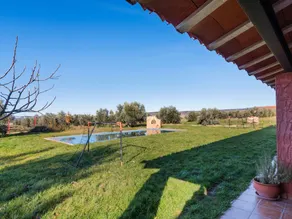Quintessential Cottage in Alcaraz With Shared Swimming Pool & Spa - Image 2