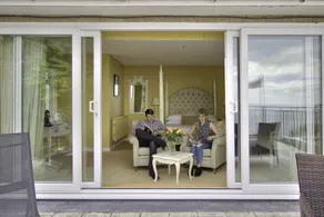 The Leconfield - Image 5