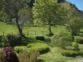 10 Person Holiday Home in Kjerstad - Image 5