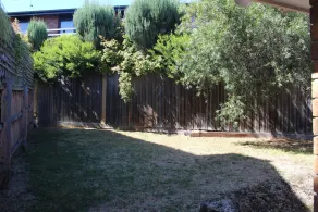Australian Home Away @ Doncaster Anderson Creek 2 - Image 5