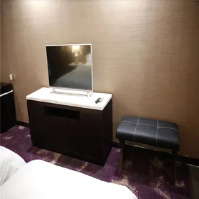 Changchun Four Seasons Hotel (Changchun People's Square Vigor City) - Image 3
